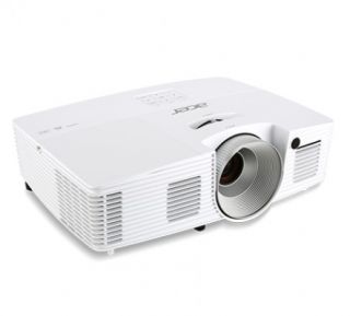 Acer X135WH Projektor