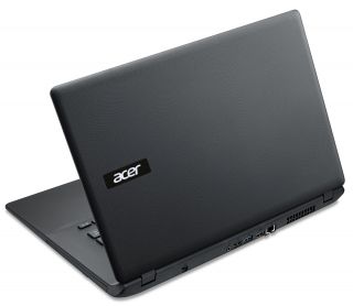 Acer Aspire ES1-520-50BH