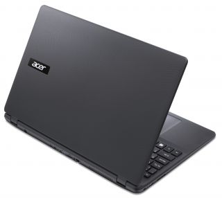 Acer Aspire ES1-531-C7QZ