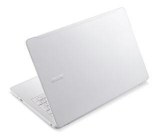 Acer Aspire F5-573G-5300