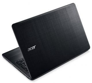Acer Aspire F5-573G-52VU