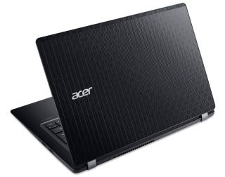 Acer Aspire V3-372-50CZ
