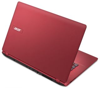 Acer Aspire ES1-531-C3ES