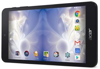 Acer Iconia B1-780-K9WR - Iconia One 7 Tablet