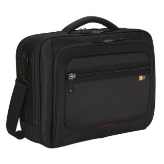 Case Logic ZLC-216 16" Fekete notebook táska