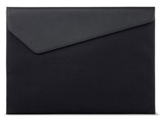 Acer Switch 12 Alpha tok - Fekete
