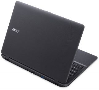 Acer Aspire ES1-131-C2XX
