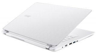 Acer Aspire V3-372-52HB