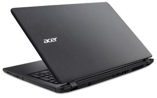 Acer Aspire ES1-532G-C2ML