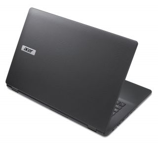 Acer Aspire ES1-731-C7L2