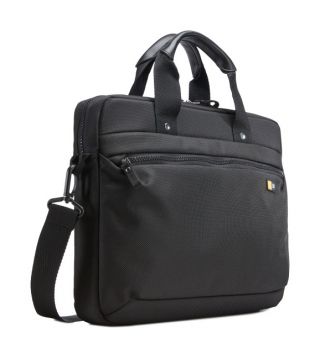 Case Logic BRYA-113K fekete 13,3" Notebook táska