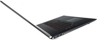 Acer Aspire VN7-591G-7155 - 4K UltraHD