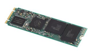 Plextor S3 128GB SSD M.2 2280 (PX-128S3G)