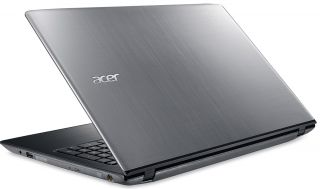 Acer Aspire E5-575G-58Q7