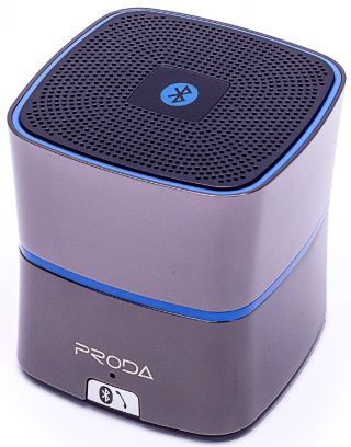 Proda PR-150 NFC Bluetooth Hangszóró