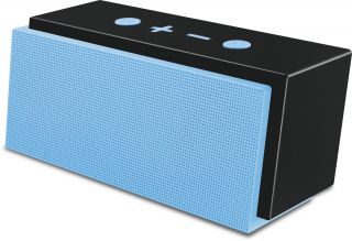 Proda PR-210 Fashion Bluetooth Hangszóró