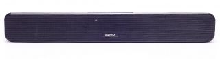 Proda PR-22 Soundbar Bluetooth Hangszóró