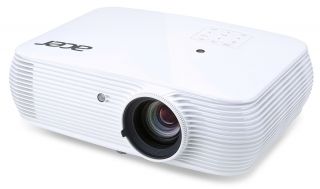 Acer P1502 DLP projektor