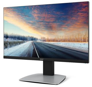 Acer ProDesigner BM320 monitor 32"