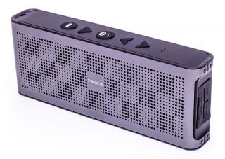 Proda PR-F1 Cseppálló Kültéri Bluetooth Hangszóró