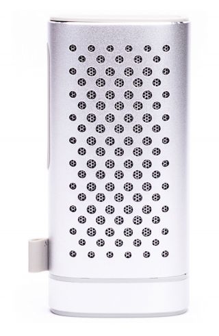 Proda PR-372 Bluetooth Hangszóró