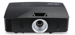 Acer P1385W TCO Projektor
