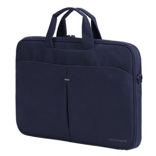 Continent 15.6" Kék táska CC-012BL