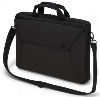 Dicota SLIM CASE Edge 13.3"