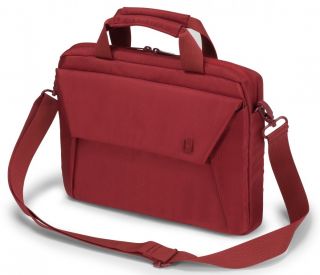 Dicota SLIM CASE Edge 13.3"