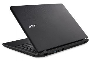Acer Aspire ES1-332-C9L8
