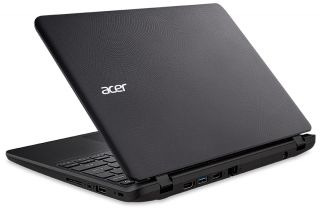 Acer Aspire ES1-132-P3MK