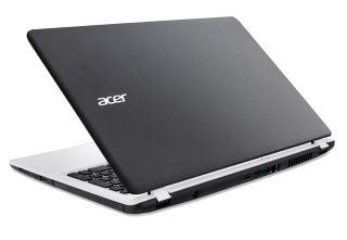 Acer Aspire ES1-533-C212