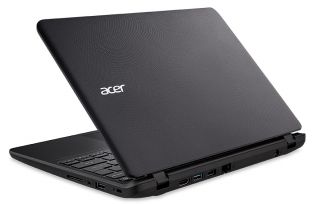 Acer Aspire ES1-132-C1EN