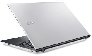 Acer Aspire E5-575G-33ZV