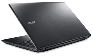 Acer Aspire E5-575G-585F