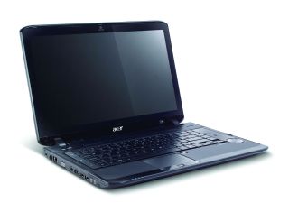 Acer Aspire 5942G-334G32MN