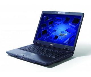 Acer Extensa 7630EZ-422G25MN