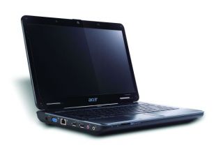 Acer Aspire 4732Z-442G25MN
