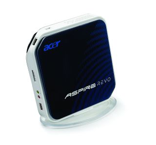 Acer Aspire Revo R3610