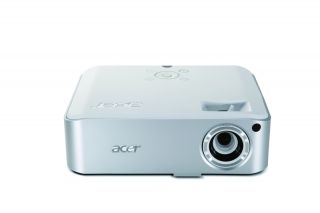 Acer H7530D Projektor
