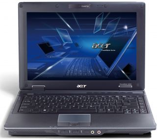 Acer Travelmate 6293-652G16MN