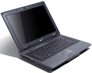 Acer Travelmate 6493-873G25MN