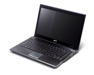 Acer Travelmate 8371-944G50N 3G