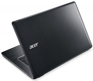 Acer Aspire F5-771G-58VE