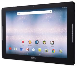 Acer Iconia B3-A30-K314