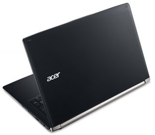 Acer Aspire VN7-572G-50RS