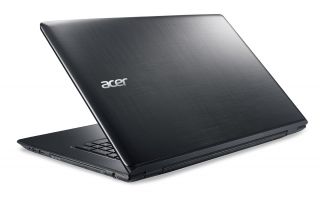 Acer Aspire E5-774G-58FS