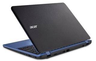 Acer Aspire ES1-132-P6HU