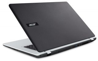 Acer Aspire ES1-732-C97E