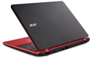 Acer Aspire ES1-132-C4NE